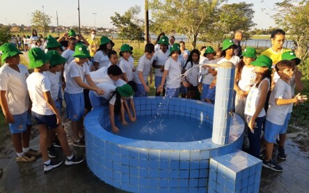 Foto: Divulgação