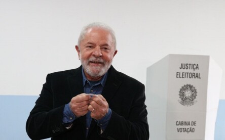 Foto: Rovena Rosa/Agência Brasil