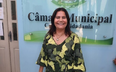 Foto: Paulo José/ Acorda Cidade 