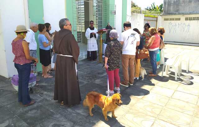 Foto: Arquivo Pessoal