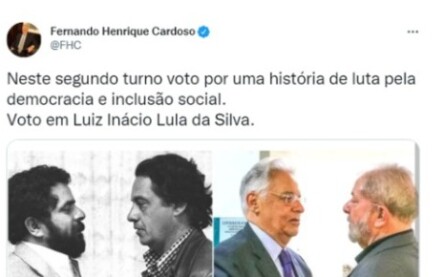Foto: Reprodução/Twitter