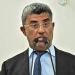 Foto: Mario Neto / ASCOM-CMFS Foto: Mario Neto / ASCOM-CMFS