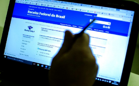 Receita Federal
