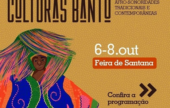 Captura de tela de post no Instagram do Sesc Bahia Sonora Brasil 