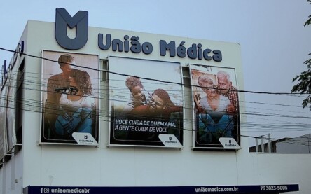 União Médica promove ação social para crianças e familiares, neste sábado (8), na praça Kalilândia