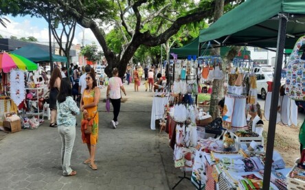 Foto: Renata Leite/ Secom Fsa