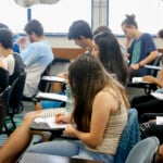 CNU 2: saiba quais são os órgãos federais participantes da nova edição