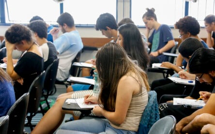 CNU 2: saiba quais são os órgãos federais participantes da nova edição