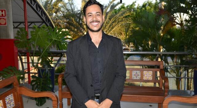  Luan Gonçalves de Oliveira 