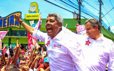 jerônimo e rui costa em ilhéu