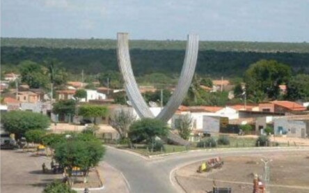 Foto: Reprodução/Ache Tudo e Região