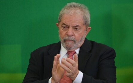 Foto: José Cruz/ Agência Brasil 