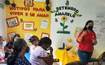 Caps_ Setembro Amarelo