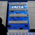 Caixa Econômica