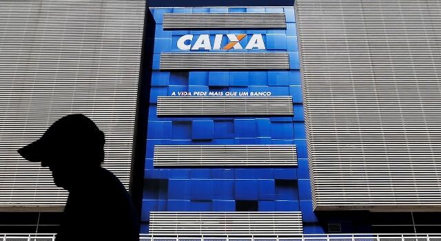 Caixa Econômica