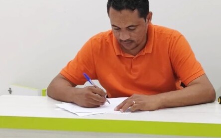 Foto: Reprodução/ Instagram 