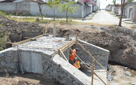 Foto: Jorge Magalhães
