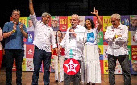 Foto: Assessoria