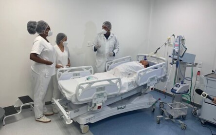 Foto: Divulgação