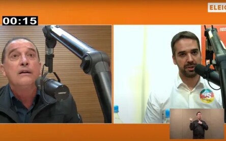  Foto: Reprodução/YouTube