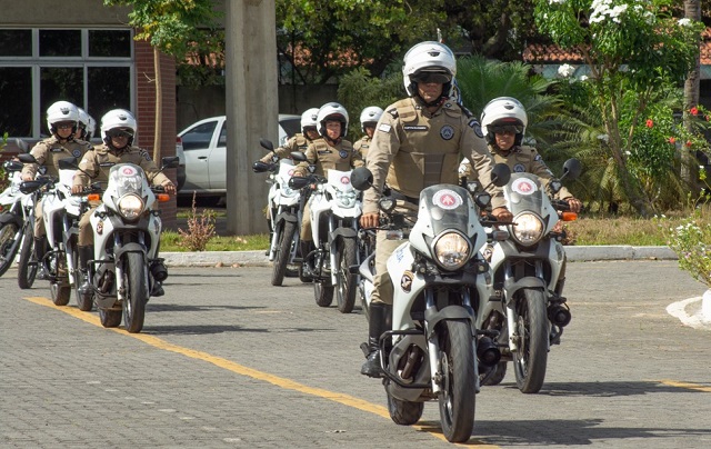 Foto: Ed Santos/Acorda Cidade