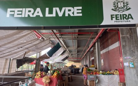 Foto: Ney Silva/Acorda Cidade