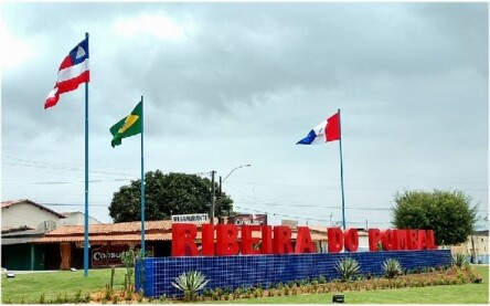 Foto: Reprodução/ Correio 
