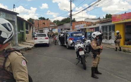 Foto: Divulgação/CPRL