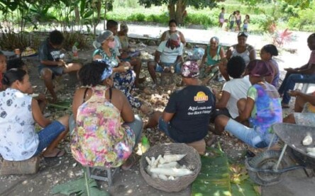 Foto: Arquivo Pessoal