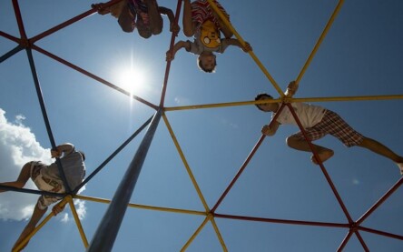 Foto: Marcelo Camargo/Agência Brasil