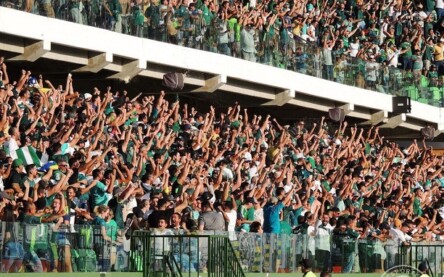 Foto: Hely Maia/ECGoias