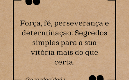 Foto: Arte/Acorda Cidade