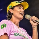 Foto: Ed Santos/Acorda Cidade
