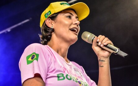 Foto: Ed Santos/Acorda Cidade