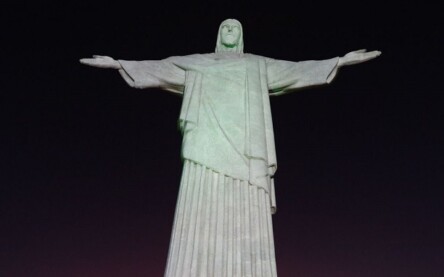 Foto: Fernando Frazão/Agência Brasil