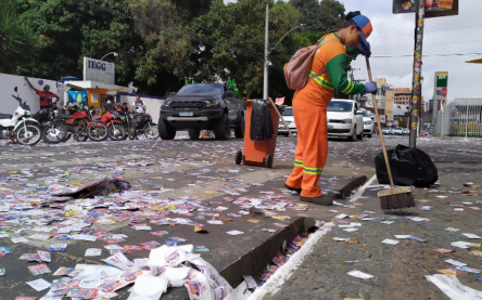  Foto: Jorge Magalhães