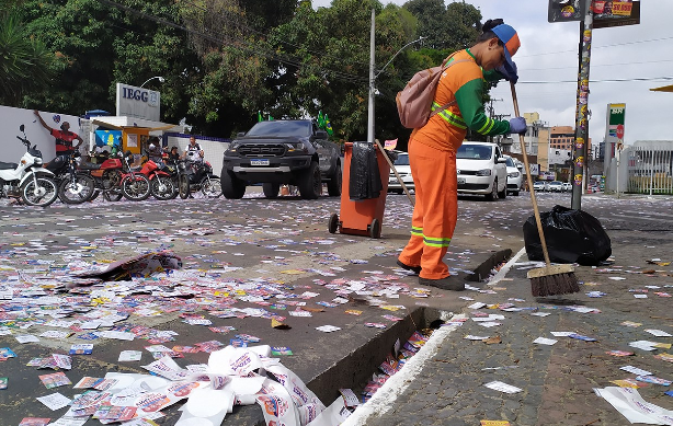  Foto: Jorge Magalhães