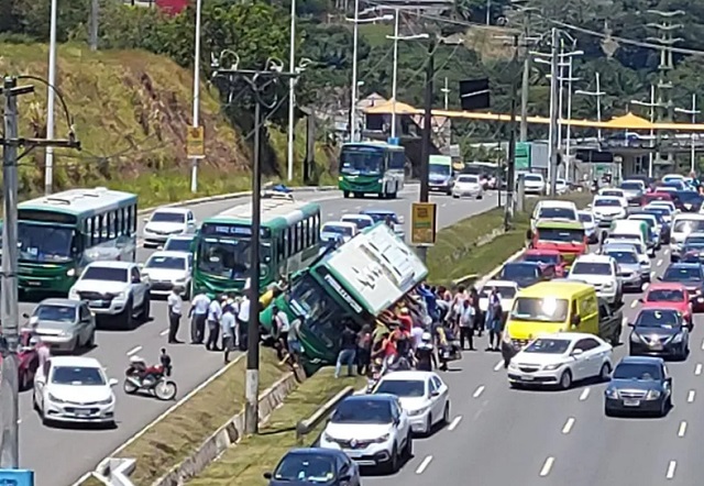 Foto: Arquivo Pessoal