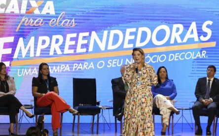 Foto: José Cruz/ Agência Brasil