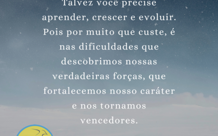 Foto: Arte/Acorda Cidade