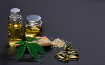 Uso medicinal