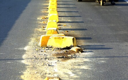 Foto: Ed Santos/Acorda Cidade