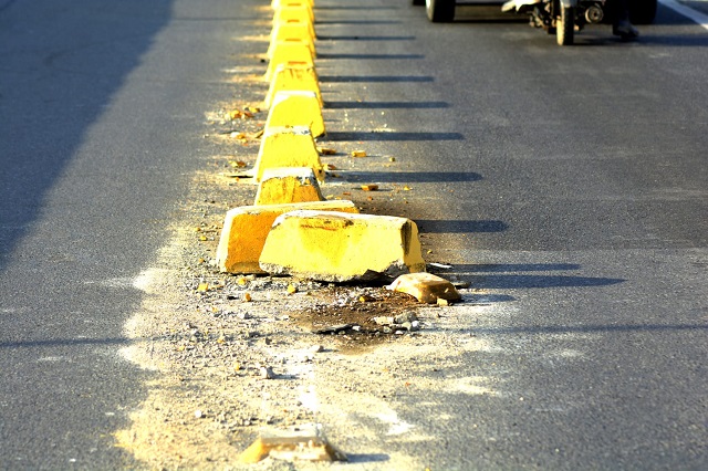 Foto: Ed Santos/Acorda Cidade