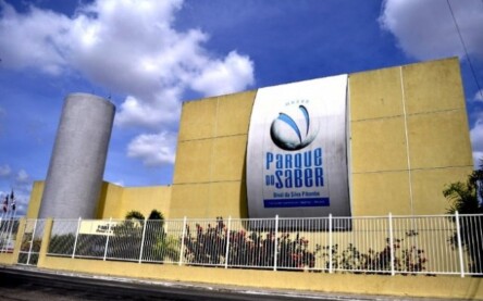 Foto: Secom