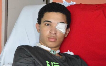 Lucas Barbosa do Couto