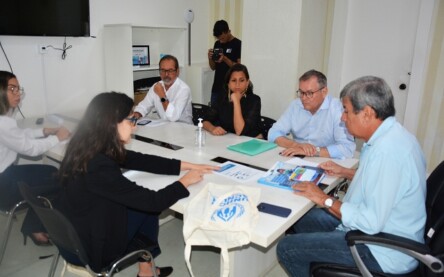 Reuniao Indios Venezuelanos- GALERIA -foto Jorge Magalhaes (5)