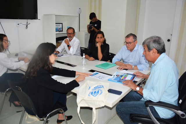 Reuniao Indios Venezuelanos- GALERIA -foto Jorge Magalhaes (5)