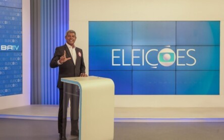 Foto: Assessoria