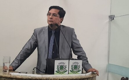 Foto: Paulo José/Acorda Cidade