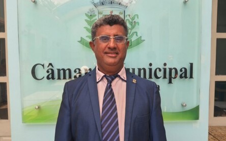 Foto: Paulo José/Acorda Cidade